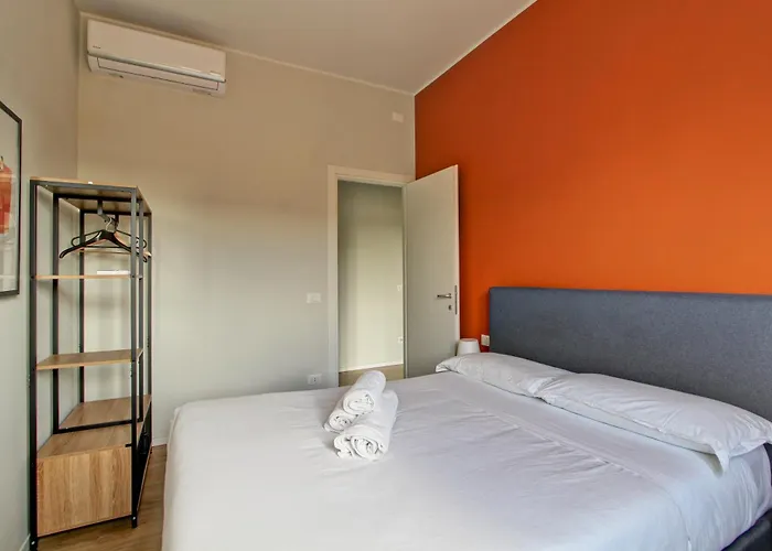 Design Monteverde Flat Jenner 70 *